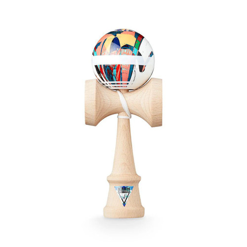 KROM - NOIA SERIES Kendama KROM - NOIA SERIES Kendama