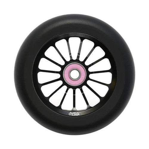 Aztek - Architect 2 Wheels (2026) - OC Pro Scooters