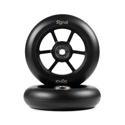 North Signal Wheels V3 30mm - G4