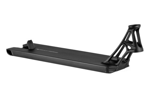 Ethic DTC Products - OC Pro Scooters