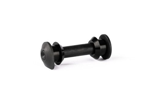 Ethic DTC Products - OC Pro Scooters