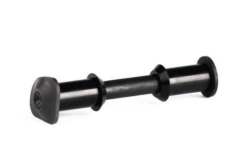 Ethic DTC Products - OC Pro Scooters