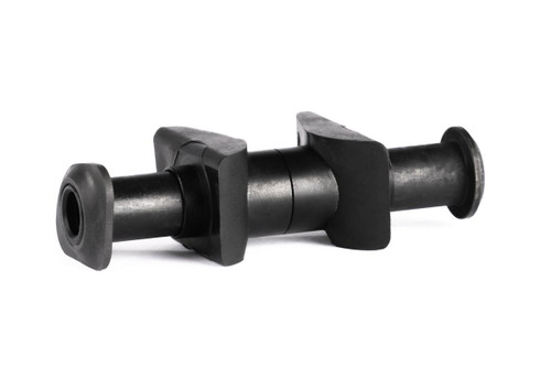 Ethic DTC Products - OC Pro Scooters