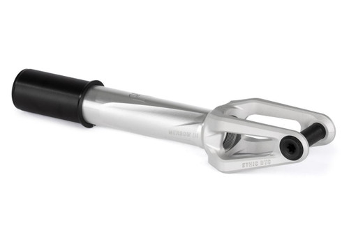 Ethic DTC Products - OC Pro Scooters