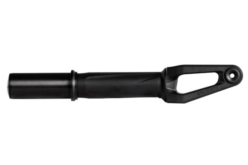 Parts - Forks - Forks-IHC - OC Pro Scooters