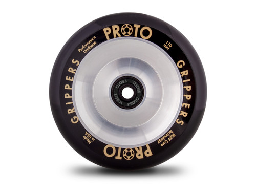 Proto Classic Full Core Grippers Wheels