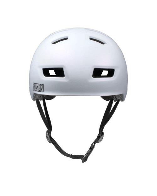 Fasen - TriFlow PRO Helmet