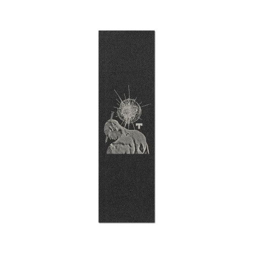 Tilt - Puncture Griptape - No. 80 Bone
