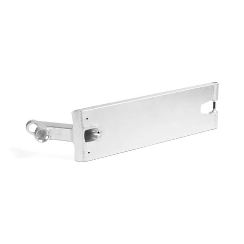 Parts - Decks - Decks-Boxed - OC Pro Scooters