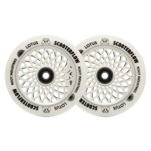 Parts - OC Pro Scooters
