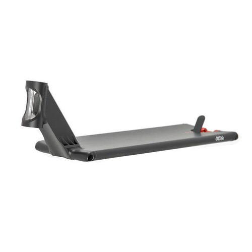 Parts - Decks - OC Pro Scooters