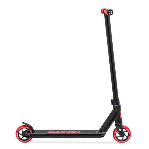 Sequel - Ignite Pro Scooter