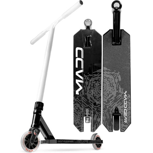 Madd Gear - Viral Extreme Pro Scooter