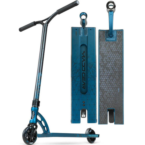 Madd Gear - Origin 550 Pro Scooter