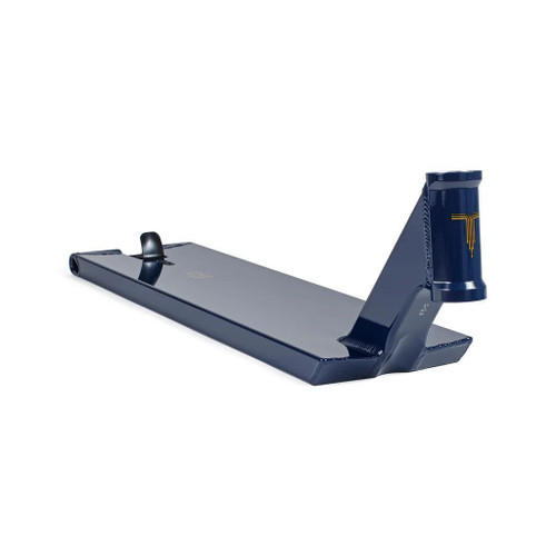 Parts - Decks - Decks-Boxed - OC Pro Scooters