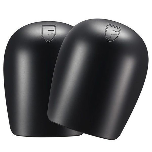 FASEN - Pro Knee Pad Caps