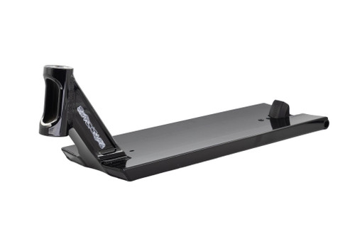 Parts - OC Pro Scooters