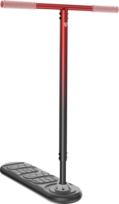 INDO Fusion Tornado - Limited Edition Trick Scooter