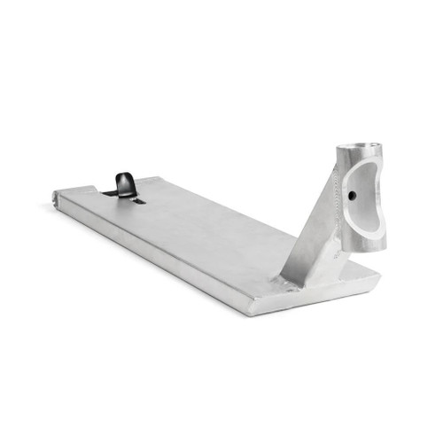 Tilt - Miller Deck - Polished 6.5 x 23.0