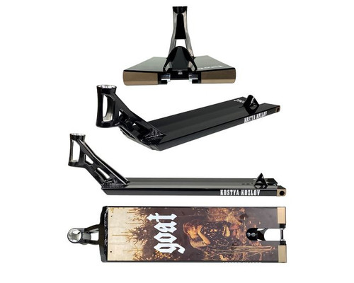 【ao】SCOOTER SPINOR 149cm 20-21 AO Scooters – The Vault Pro Scooters