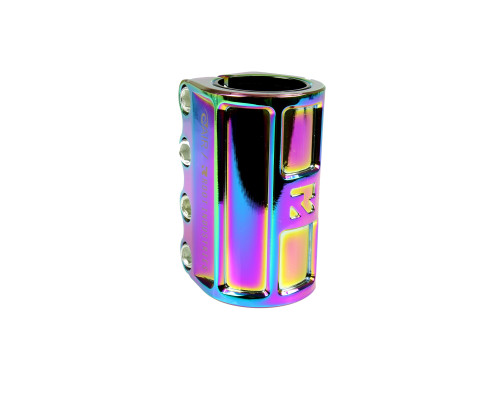 Root Industries - SCS AIR
