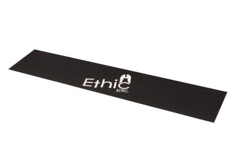 Ethic DTC Basic Griptape