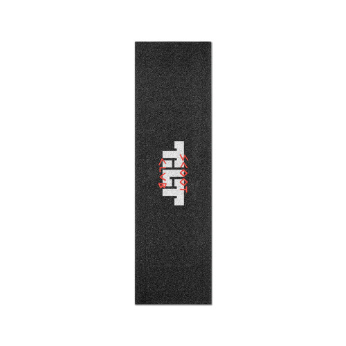 Tilt Scoot Club Grip Tape