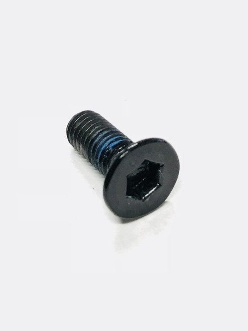 Lucky Brake Bolt