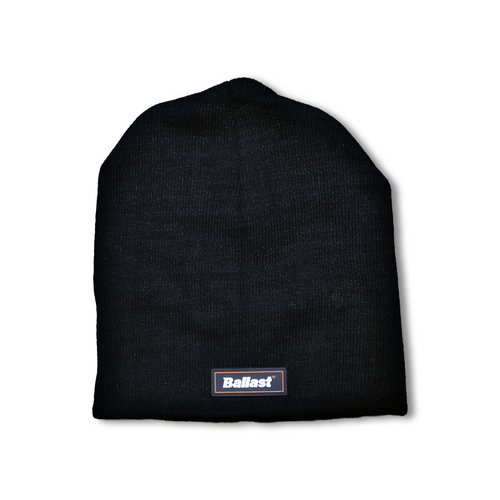 Ballast Box Slouch Beanie Ballast Box Slouch Beanie