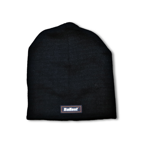 Ballast Box Slouch Beanie