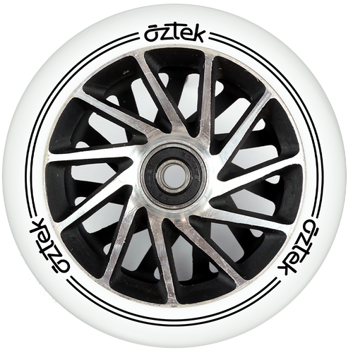 Aztek Ermine XL Wheels - Pair