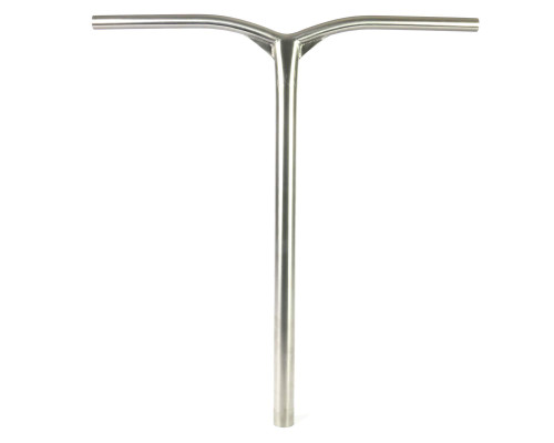 Root Industries - Invictus Ti Bars Raw