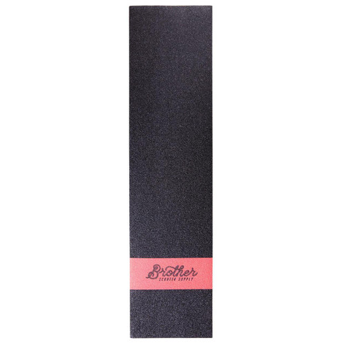 Brother Grip Tape