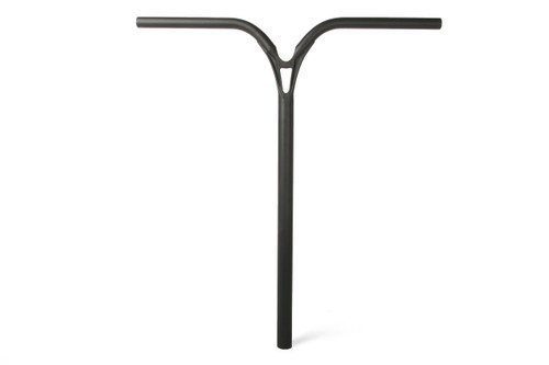 Ethic DTC Handlebar Deildegast 1.5