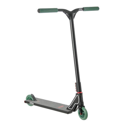 Aztek - Corsa Complete Pro Scooter (2026) - OC Pro Scooters