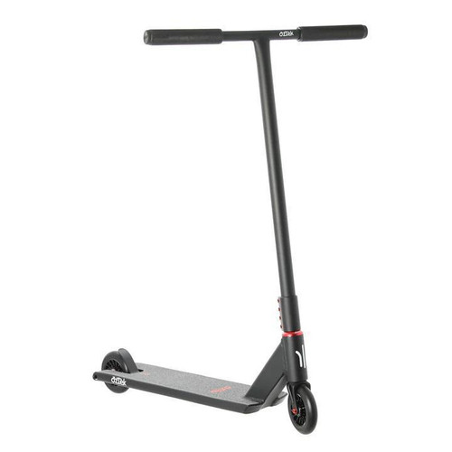 Trick Scooters - Hybrid Scooters - OC Pro Scooters