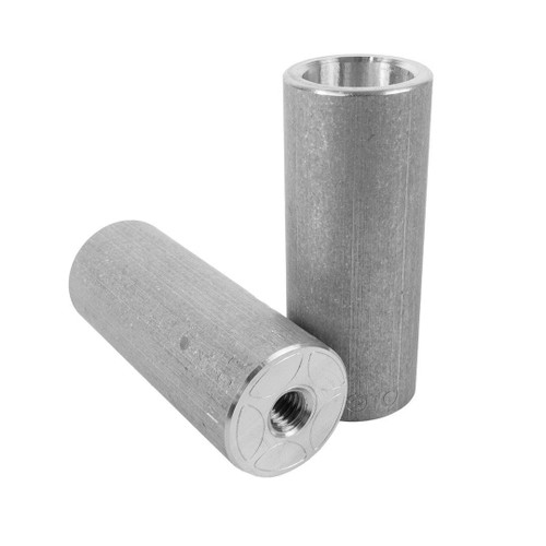 PROTO – 7.0″ Threaded Deck-End Kit (Raw)