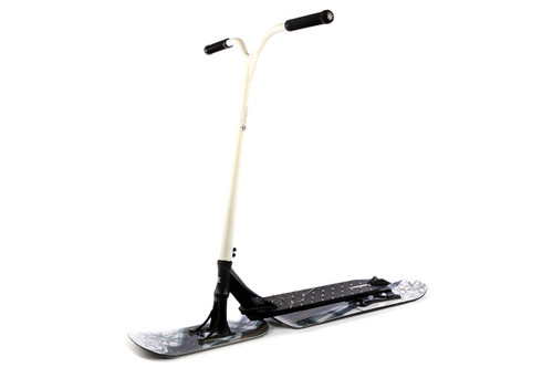 Trick Scooters - Snowscoot - OC Pro Scooters