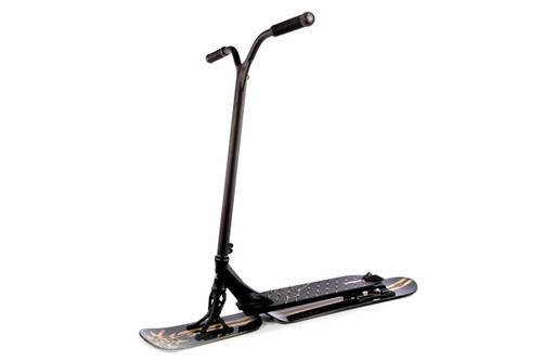 Trick Scooters - Snowscoot - OC Pro Scooters