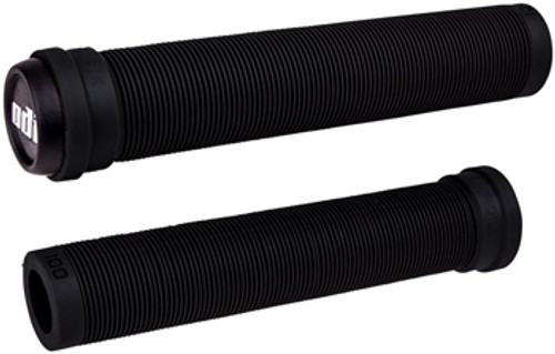 ODI Soft X-Longneck Grips - 160mm