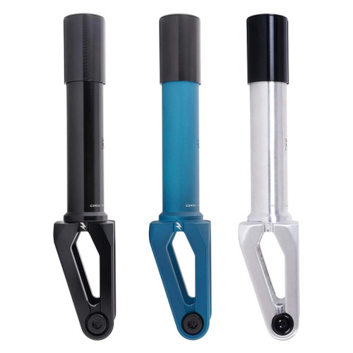 urbanArtt Civic SCS/HIC Fork urbanArtt Civic SCS/HIC Fork