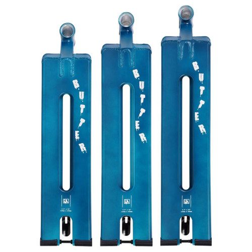 urbanArtt Butter Deck