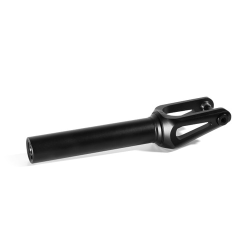 Parts - Forks - OC Pro Scooters