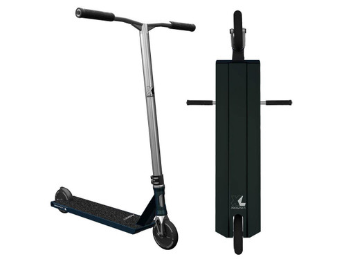 Trick Scooters - Hybrid Scooters - OC Pro Scooters