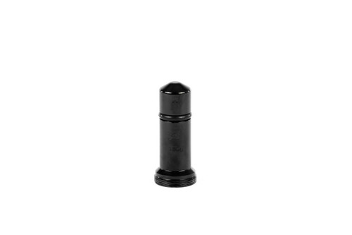 Ethic DTC - BPM fork 150G