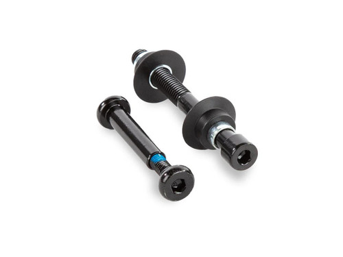 Lucky Products - OC Pro Scooters