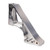 PROTO – Chopper NEX (Raw) *HARDWARE INCLUDED