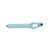 North Thirty 30mm - Fork - G2
