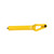 North Thirty 30mm - Fork - G2