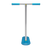 INDO PRO - Trampoline Scooter